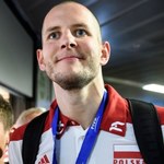 Bartosz Kurek oświadczył się Annie Grejman. Będzie ślub!