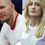Bartosz Kurek otwarcie to wyznał ws. żony Anny. Potwierdził doniesienia, jest tak jak ludzie myśleli