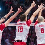 Bartosz Kurek pojawi się na Twitchu? Propozycja ze strony gwiazdy sportu
