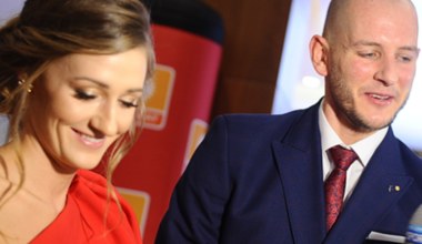 Bartosz Kurek wypoczywa z żoną na luksusowych wakacjach. Cena z hotel zwala z nóg