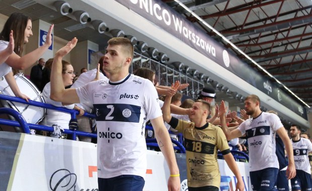 Bartosz Kwolek: Kurek i Penczew to zawodnicy ze światowego topu