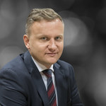 Bartosz Marczuk: Polski Ład pomoże w oszczędzaniu na emeryturę w PPK