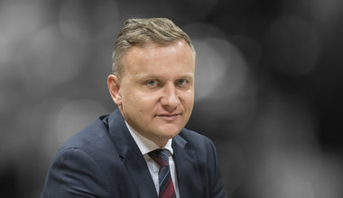 Bartosz Marczuk: Polski Ład pomoże w oszczędzaniu na emeryturę w PPK