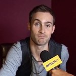 Bartosz Porczyk o "Apetycie na życie"