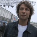 Bartosz Waga