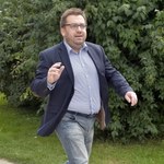 Bartosz Węglarczyk nie poprowadzi już "Dzień Dobry TVN"