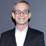 Bartosz Żukowski: Rodzina najważniejsza!