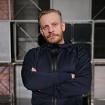 Bartosz Żukowski wystąpi w "Tańcu z Gwiazdami"? Stawia jeden warunek