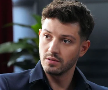 "Barwy szczęścia": Afera w hotelu! Kto odpowie za braki w kasie?