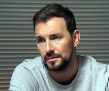 "Barwy szczęścia": Czekają go nowe wyzwania. Nic już nie będzie takie, jak kiedyś