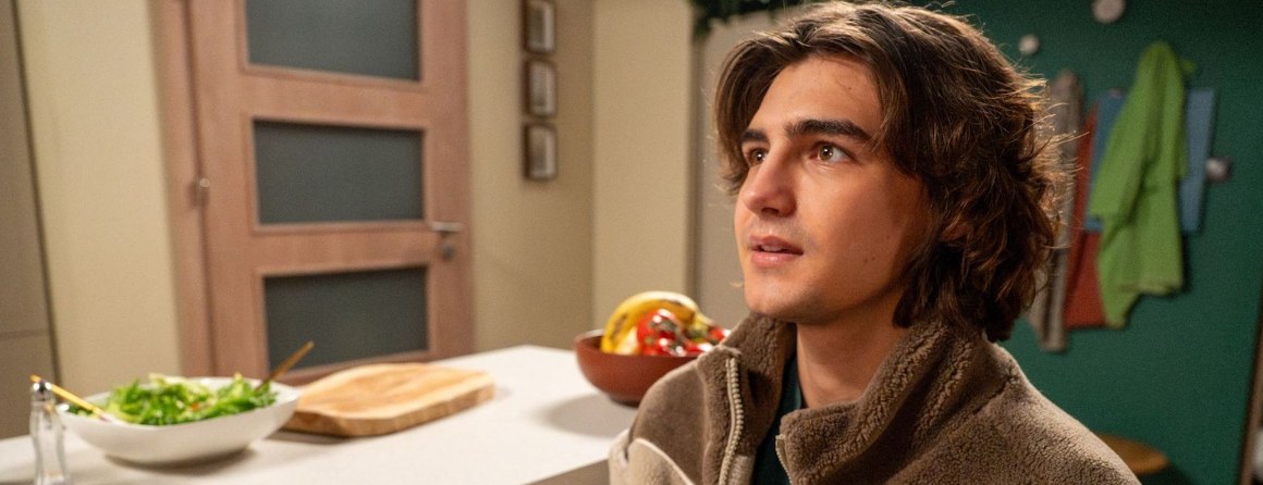 "Barwy szczęścia": Czy Ewa powie "Tak"? Jej odpowiedź jest myląca