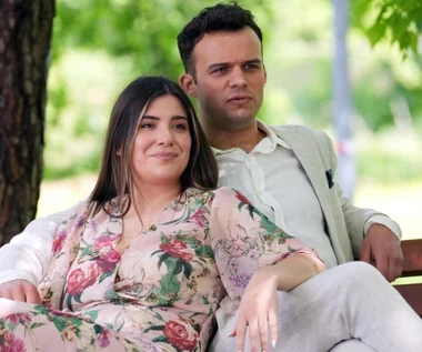 "Barwy szczęścia": Dadzą się porwać magii muzyki. Co z ich przyszłością?