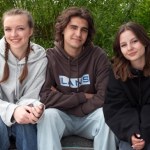 "Barwy szczęścia": Dadzą sobie jeszcze jedną szansę. Nie wszyscy będą szczęśliwi