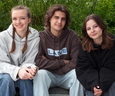 "Barwy szczęścia": Dadzą sobie jeszcze jedną szansę. Nie wszyscy będą szczęśliwi