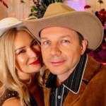 "Barwy szczęścia”: Dramat w finale sezonu. Czy to koniec "Feel Good”?