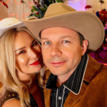 "Barwy szczęścia”: Dramat w finale sezonu. Czy to koniec "Feel Good”?