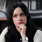 "Barwy szczęścia": Finał sezonu! Czy seniorka zbankrutuje?