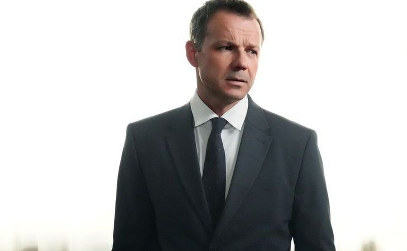 "Barwy szczęścia": kompletnie stracił do niego zaufanie. To koniec?