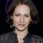 "Barwy szczęścia": Komplikacje