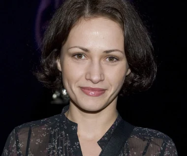 "Barwy szczęścia": Komplikacje