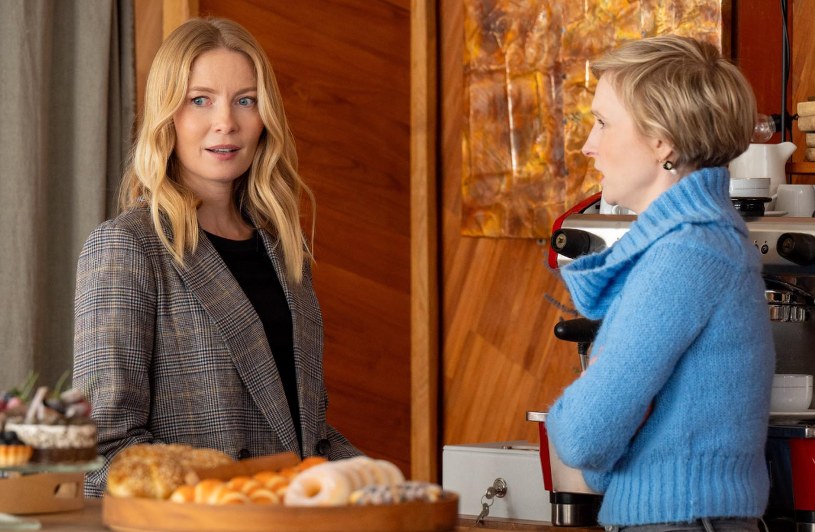 "Barwy szczęścia": Koniec szkolnego koszmaru? Emilka przechodzi na edukację domową