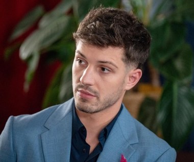 "Barwy szczęścia": Koniec "tajnej misji". Pora na sprawiedliwość!