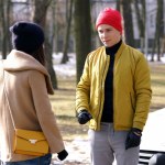 "Barwy szczęścia": Konrad Skolimowski znów został ojcem! Na świat przeszedł jego drugi syn