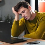 "Barwy szczęścia": Kto przejmie hotel? Zapowiada się wielki konflikt