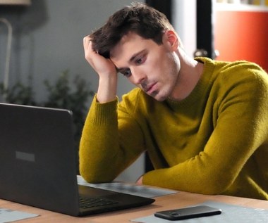 "Barwy szczęścia": Kto przejmie hotel? Zapowiada się wielki konflikt