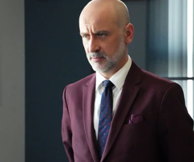 "Barwy szczęścia": ma twarde dowody na oszustwa! Nie zawaha się ich użyć