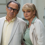 "Barwy szczęścia": Małgorzata chce walczyć o męża! Pokazała pazur