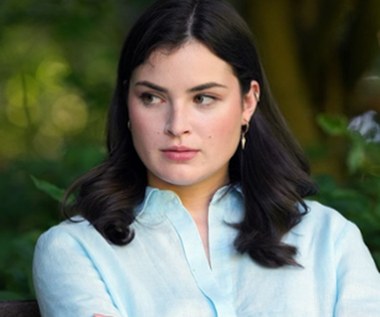 "Barwy szczęścia": media dowiedziały się o zbrodni Soni! Oskarżona przed wyrokiem?