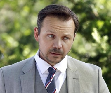 "Barwy szczęścia": Miłosne zawirowania na wakacjach! Piękna Włoszka w akcji