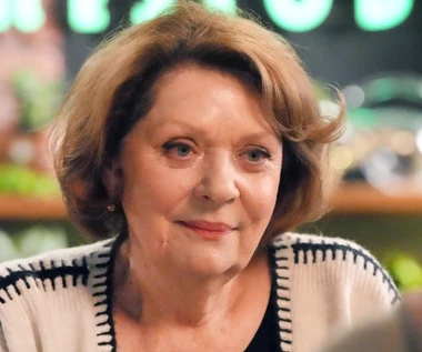 "Barwy szczęścia": Musi zapomnieć o przeszłości. Pora zacząć wszystko od nowa