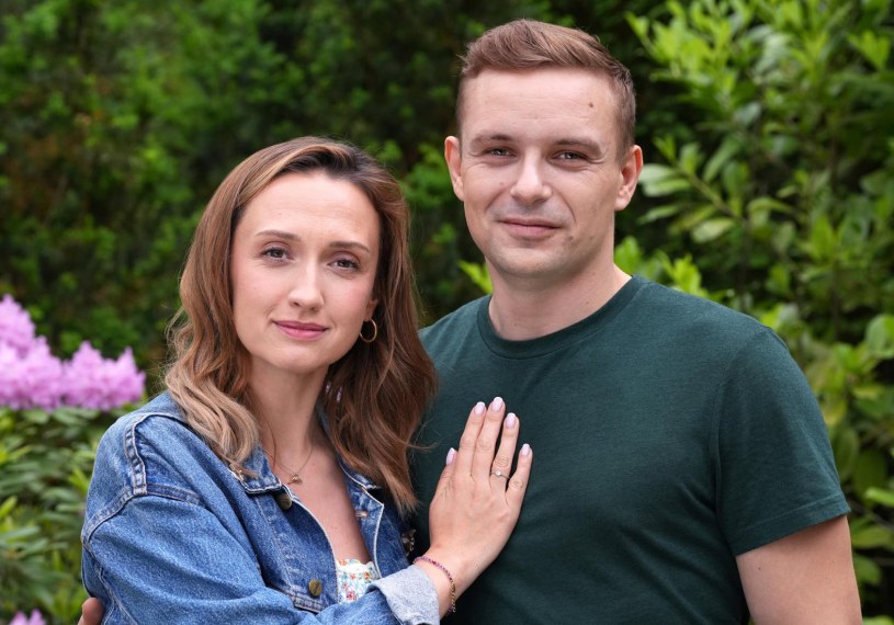 "Barwy szczęścia": Muszą podjąć trudną decyzję. Czasu będzie mało