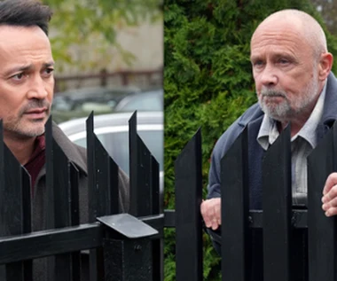 "Barwy szczęścia": Nie będzie milczeć. Stworzy kolejne kłopoty!