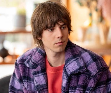 "Barwy szczęścia": Nie chce jej w swoim życiu. To naprawdę koniec?