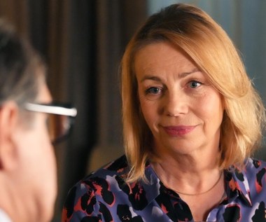 "Barwy szczęścia": Nieplanowana randka? Nie wszystkim się to spodoba