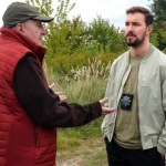 Jowita "Barwy szczęścia": Odcinek 2597. Kodur będzie przekonany, że to Jowita zabiła Prota!