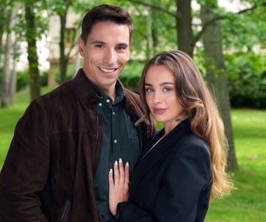 "Barwy szczęścia", odcinek 3279. Czas na powiększenie rodziny. Bardzo chciałby zostać ojcem