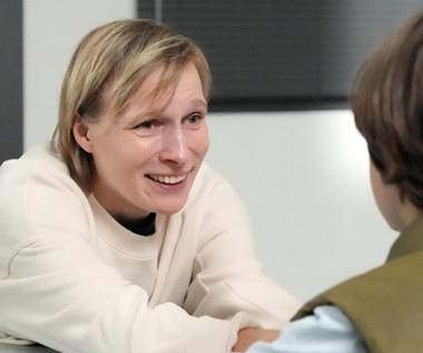 "Barwy szczęścia", odcinek 3303. Może go stracić na lata. Nigdy się z tym nie pogodzi