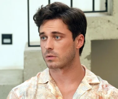 "Barwy szczęścia": Odcinek 3329. Zaślepiła go duma. Teraz usłyszy poważne zarzuty