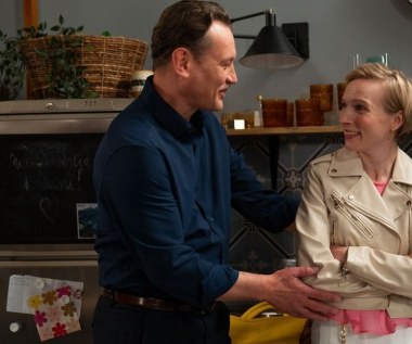 "Barwy szczęścia": Okrutny podstęp! Poszedł na układ z bandytą!