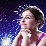 "Barwy szczęścia": Olga Jankowska uwierzyła w siebie!