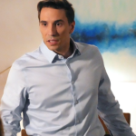 "Barwy szczęścia": Oliwka pakuje walizki! Kępski nie wytrzyma konfrontacji