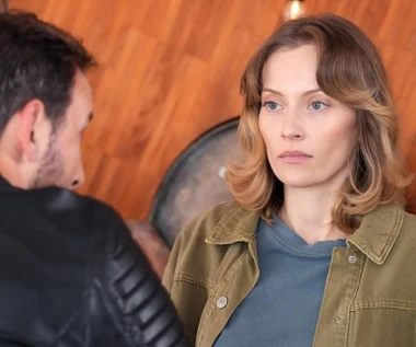 "Barwy szczęścia": pilnie potrzebuje pomocy. Musi tylko o nią poprosić