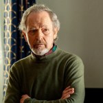 "Barwy szczęścia": podstęp został przejrzany! Nie zapłacą odszkodowania?