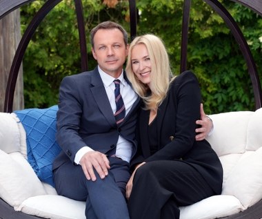 "Barwy szczęścia": Poprosi, by została jego żoną. Usłyszy upragnione "tak"?