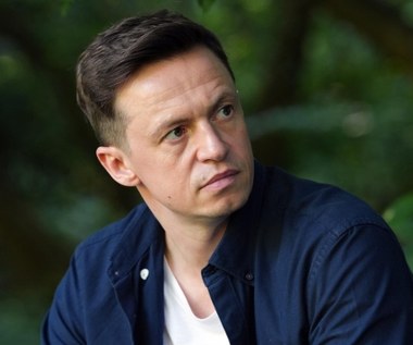 "Barwy szczęścia": Poprosi go o wybaczenie. "Stracił wszystko"