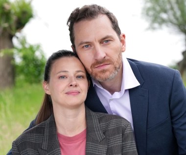 "Barwy szczęścia": Pora na oświadczyny? "Ryzykuj, proszę bardzo"